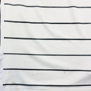 2020/21 Germany Home Shirt (S) Adidas