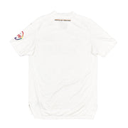 2020/21 Hamburg *Special Volksparkjunxx* Shirt (M) Adidas