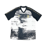 2020/21 Juventus Training Shirt (XL) Adidas