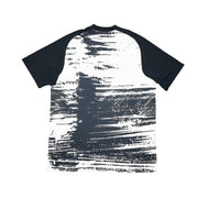 2020/21 Juventus Training Shirt (XL) Adidas