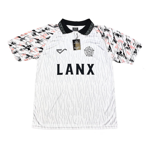 2020/21 Lanx FC #20 *BNWT* Shirt (L) Ribero