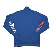 2020/21 Lyon *Mint* Adidas Training Jacket (M)