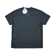 2020/21 Manchester City Puma X Balr Shirt (Multiple Sizes)