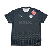 2020/21 Manchester City Puma X Balr Shirt (Multiple Sizes)