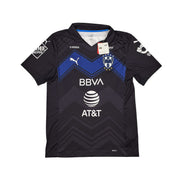 2020/21 Monterrey *BNWT* Third Shirt (Multiple Sizes) Puma