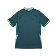 2020/21 Nigeria Away Shirt (S) Nike
