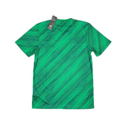 2020/21 Northern Ireland *BNWT* Home Shirt (M) Adidas