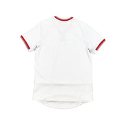 2020/21 Perugia Away Shirt (XXS) Frankie Garage