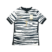2020/21 South Korea H M Son #7 Away Shirt (M) Nike