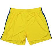 2020/21 Wimbledon Away Shorts (XXL) Puma