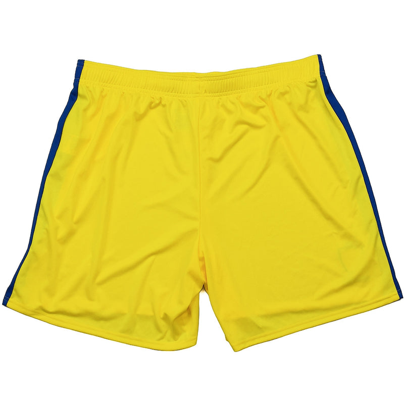2020/21 Wimbledon Away Shorts (XXL) Puma