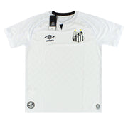 2020 Santos Umbro Home Shirt *w/tags* M
