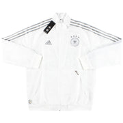 2020 Germany adidas UNI Anthem Jacket *BNIB* S