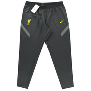 2021-22 Liverpool Nike Elite Training Pants *w/tags* XXL