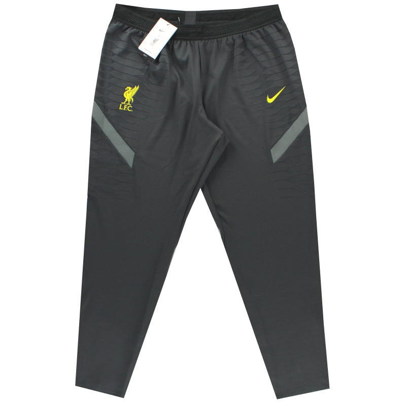 2021-22 Liverpool Nike Elite Training Pants *w/tags* XXL
