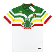 2021-22 Mali Airness Away Shirt *BNIB* XL