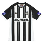 2021-22 Nazailli Belediyespor Kappa Home Shirt *As New* L