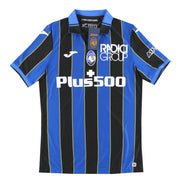 2021-22 Atalanta Joma Home Shirt *w/tags* M