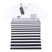 2021-22 Botswana Umbro Away Shirt *w/tags* M