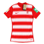 2021-22 Granada Nike Home Shirt *w/tags* S