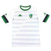 2021-22 Kocaelispor Kappa Away Shirt XL