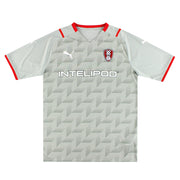 2021-22 Rotherham United Puma Away Shirt L