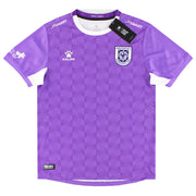 2021 Deportes Concepcion Kelme Home Shirt *BNIB* S