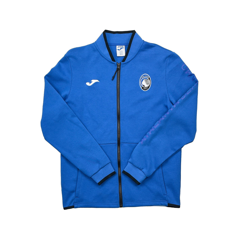 2021/22 Atalanta Training Jacket (M) Joma