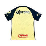 2021/22 Club America Home Shirt (M) Nike