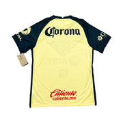 2021/22 Club America Home Shirt (M) Nike