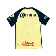 2021/22 Club America Home Shirt (S) Nike