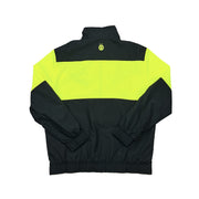 2021/22 Dortmund *BNWT* Pre-Match Jacket (Multiple Sizes) Puma