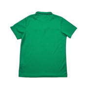 2021/22 Hibernian Polo Shirt (M) Joma