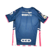 2021/22 Monterrey *Breast Cancer Awareness* Shirt (XL) Puma