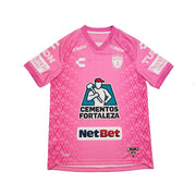2021/22 Pachuca Special Shirt (M) Charly