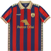 2022-23 Altinordu '100 Year' Home Shirt *As New* M