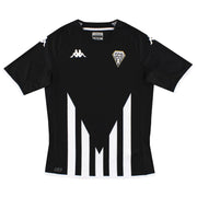 2022-23 Angers Kappa Kombat Home Shirt *As New* XL