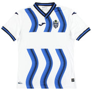 2022-23 Atletico Baleares Joma Home Shirt *As New* XS