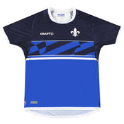 2022-23 Darmstadt Craft Home Shirt *As New* XL