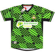 2022-23 Doncaster Rovers Away Shirt *BNIB* XL