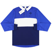 2022-23 England Nike Dri-FIT Polo Top *BNIB* XL