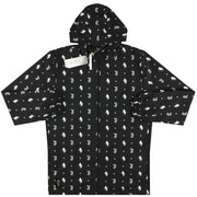 2022-23 Juventus adidas Windbreaker *w/tags* S