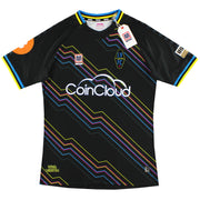 2022-23 Las Vegas Lights Meyba Home Shirt *BNIB* S