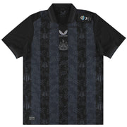 2022-23 Newcastle '130 Years Special Edition' Fourth Shirt *BNIB* M