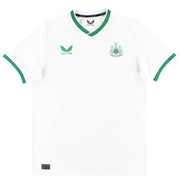 2022-23 Newcastle Castore Third Shirt *As New* S
