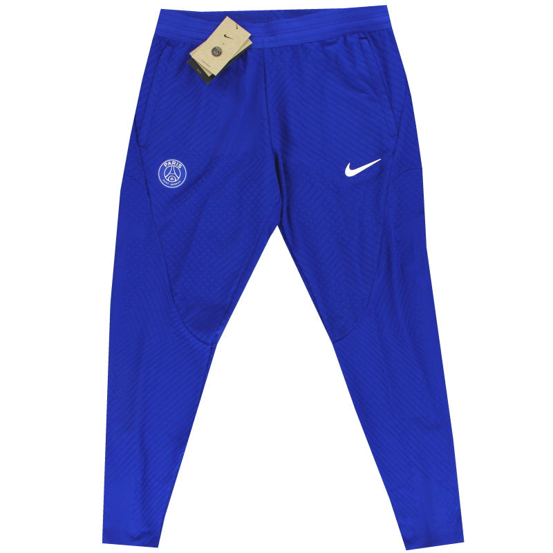 2022-23 Paris Saint-Germain Nike DRI-Fit ADV Elite Strike Pants *w/tags* XL