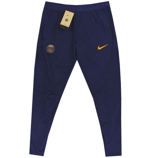 2023-24 Paris Saint-Germain Nike DRI-Fit ADV Elite Strike Pants *w/tags* XL