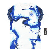 2022-23 PSIS Semarang Away Shirt *BNIB* M