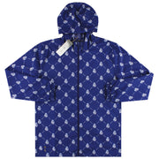 2022-23 Real Madrid adidas Windbreaker Jacket *BNIB* XL