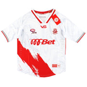 2022-23 Simba SC Women's Home Shirt *w/tags* M